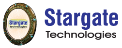 Stargate Technologies 